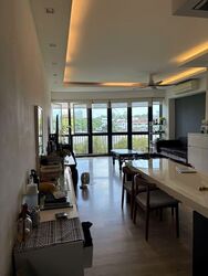 Tanglin View (D3), Condominium #553578911
